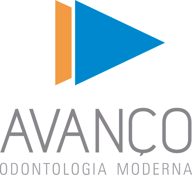 Avanço Odontologia Moderna